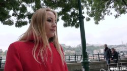 'Public Sex Adventures 3' screenshot nº 87