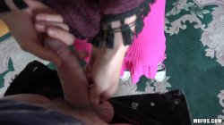 'Public Sex Adventures 3' screenshot nº 90