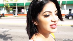 'Public Sex Adventures 3' screenshot nº 122