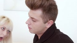 Captura de 'Go On, Buttfuck My Girlfriend' nº 52