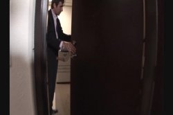 Captura de 'Anal Cavity Search 4' nº 14