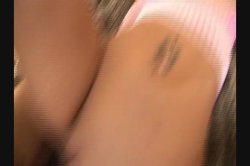 Captura de 'Anal Cavity Search 4' nº 66