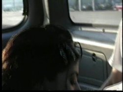 Captura de 'Highway Girls' nº 76