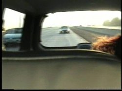 Captura de 'Highway Girls' nº 78