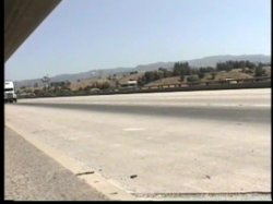 Captura de 'Highway Girls' nº 9