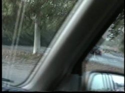 Captura de 'Highway Girls' nº 99
