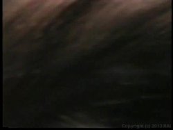 Captura de 'Highway Girls' nº 135