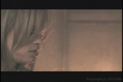 'Stormy's Favorites' screenshot nº 20