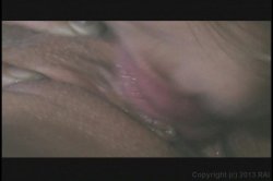 'Stormy's Favorites' screenshot nº 25