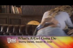 'Stormy's Favorites' screenshot nº 28