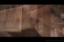 'Stormy's Favorites' screenshot nº 43