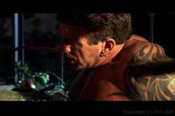 'Stormy's Favorites' screenshot nº 51