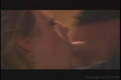 'Stormy's Favorites' screenshot nº 10