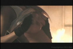 'Stormy's Favorites' screenshot nº 19