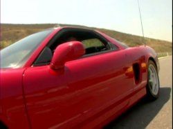 Captura de 'Maximum Thrust' nº 21