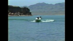 'Skin Dive' screenshot nº 4
