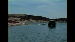 'Skin Dive' screenshot nº 46