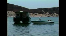 'Skin Dive' screenshot nº 47