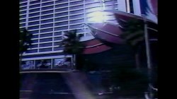 'Skin Dive' screenshot nº 1