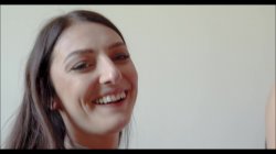 'Katy Rose Czech Horny Lesbian Slut' screenshot nº 33