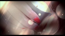 'Katy Rose Czech Horny Lesbian Slut' screenshot nº 41