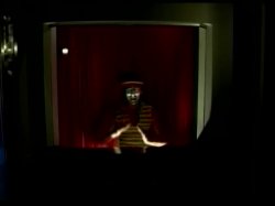 'Carnival Sluts and Circus Dicks' screenshot nº 39