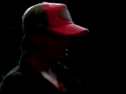 'Carnival Sluts and Circus Dicks' screenshot nº 41