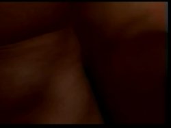 'Carnival Sluts and Circus Dicks' screenshot nº 49