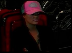 'Carnival Sluts and Circus Dicks' screenshot nº 5