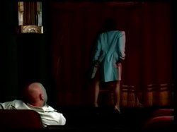 'Carnival Sluts and Circus Dicks' screenshot nº 6