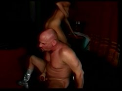 'Carnival Sluts and Circus Dicks' screenshot nº 62