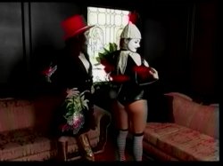 'Carnival Sluts and Circus Dicks' screenshot nº 72