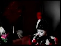 'Carnival Sluts and Circus Dicks' screenshot nº 76