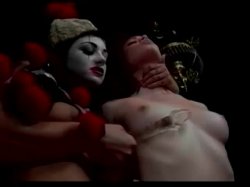 'Carnival Sluts and Circus Dicks' screenshot nº 79