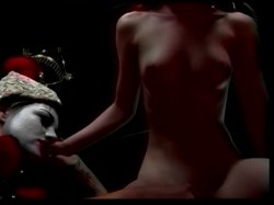 'Carnival Sluts and Circus Dicks' screenshot nº 81