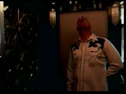 'Carnival Sluts and Circus Dicks' screenshot nº 102