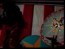 'Carnival Sluts and Circus Dicks' screenshot nº 103