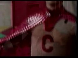 'Carnival Sluts and Circus Dicks' screenshot nº 12