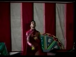 'Carnival Sluts and Circus Dicks' screenshot nº 13
