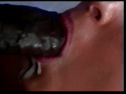 'Carnival Sluts and Circus Dicks' screenshot nº 133
