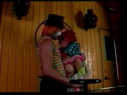 'Carnival Sluts and Circus Dicks' screenshot nº 136