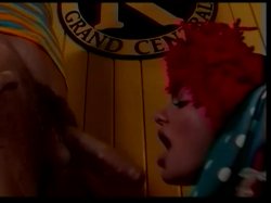 'Carnival Sluts and Circus Dicks' screenshot nº 139