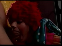 'Carnival Sluts and Circus Dicks' screenshot nº 140