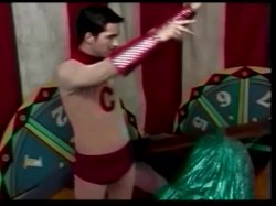 'Carnival Sluts and Circus Dicks' screenshot nº 14