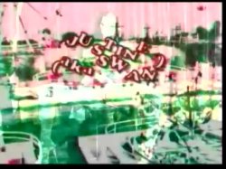 'Carnival Sluts and Circus Dicks' screenshot nº 2