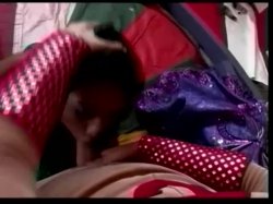 'Carnival Sluts and Circus Dicks' screenshot nº 24
