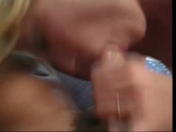 'Deep Oral Ladies Vol. 23' screenshot nº 49