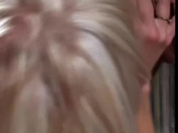 'Deep Oral Ladies Vol. 23' screenshot nº 15