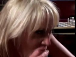 'Deep Oral Ladies Vol. 23' screenshot nº 25