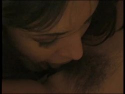 Captura de 'I Love Lesbians Six!' nº 48